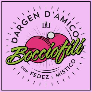 Bocciofili (Single)