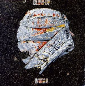 World (Single)