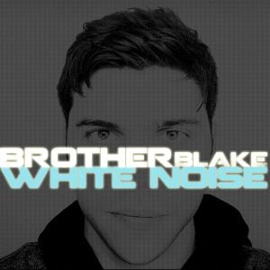 White Noise (EP)