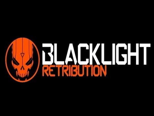 Blacklight: Retribution