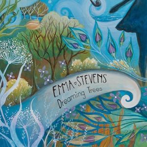 Dreaming Trees (EP)