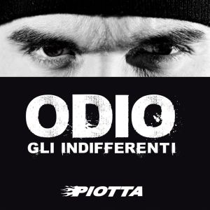 Didascalico bis