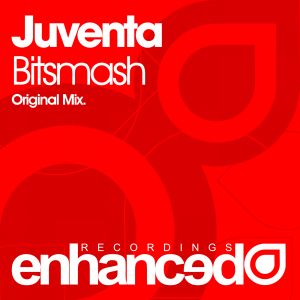 Bitsmash (original mix)