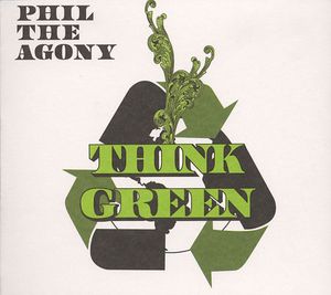 Think Green