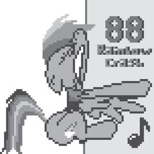 You’ve Got to Share (8‐Bit)