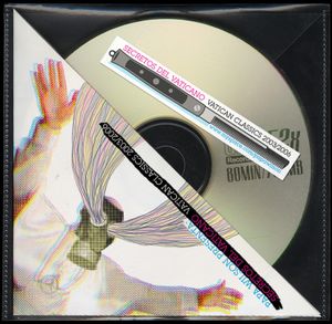 Triana Vs Santa Justa