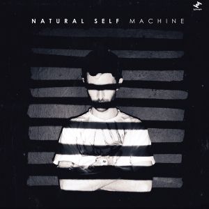 Machine / The Valleys (Single)