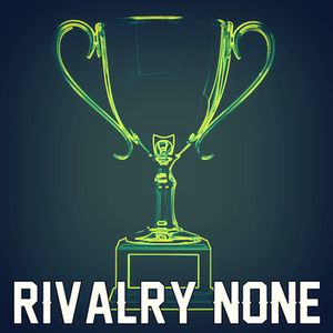 Rivalry None