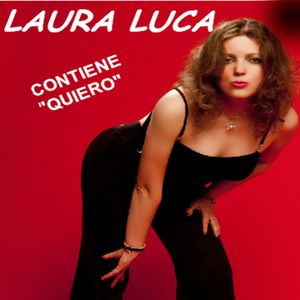 Laura Luca (EP)