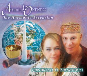 Divine Alignment