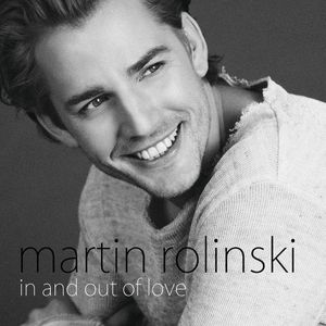 In and Out of Love (Single)