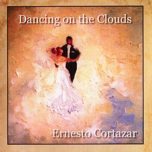 Dancing on the Clouds