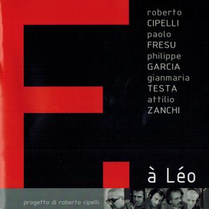 F. à Léo