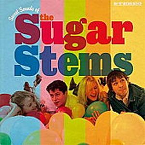 Sweet Sound of The Sugar Stems