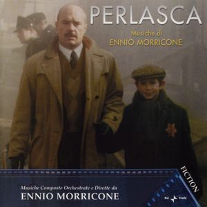 Perlasca (OST)