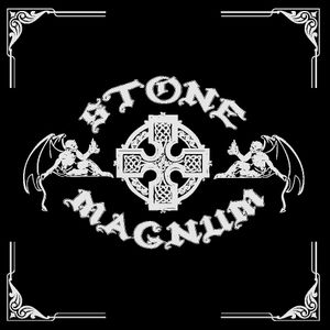 Grave of Cryptic Sorrows