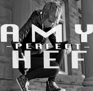 Perfect