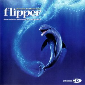 Flipper (OST)