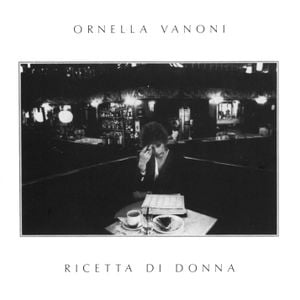 La donna d'inverno