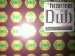 I-Eality Dub (vocal version)