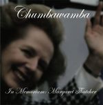 Pochette In Memoriam: Margaret Thatcher (EP)