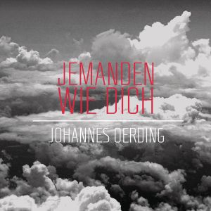 Jemanden wie dich (EP)