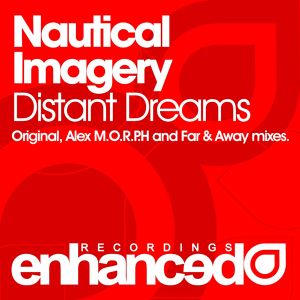 Distant Dreams (original mix)