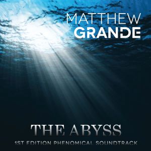 The Abyss (OST)