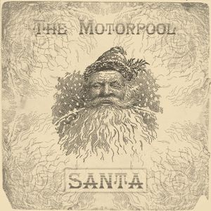 Santa (Single)