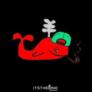 ITSTHEBINO presents: My Well Smokes Good