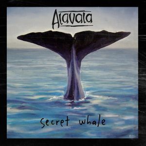 Secret Whale