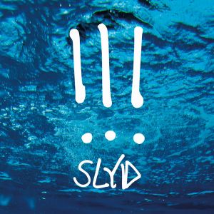 Slyd (Single)