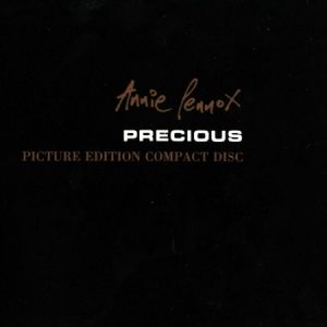 Precious (Single)