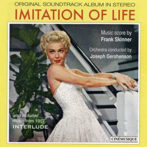 Imitation of Life & Interlude (OST)