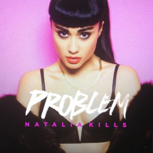 Problem (Single)
