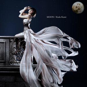 MOON (Single)
