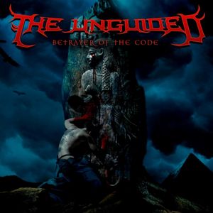 Betrayer of the Code (Single)