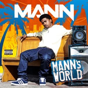 Mann’s World