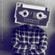 Avatar HBibb Avatar HBibb