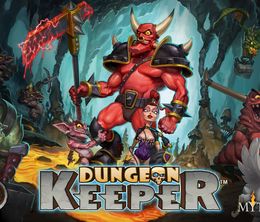 image-https://media.senscritique.com/media/000005264374/0/dungeon_keeper_2013.jpg