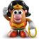 Avatar Wonder_Patate Avatar Wonder_Patate