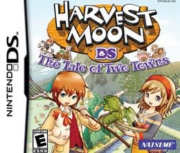 image-https://media.senscritique.com/media/000005265303/0/harvest_moon_the_tale_of_two_towns.jpg