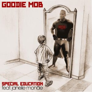 Special Education (Single)