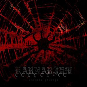 Harness the Arcane Rhythm