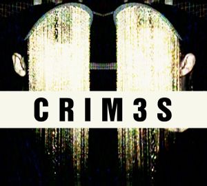 CRIM3S (EP)