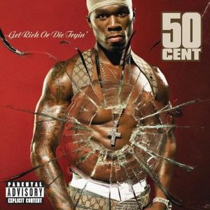 Get Rich or Die Tryin’ / The Massacre