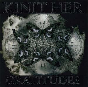 Gratitudes I
