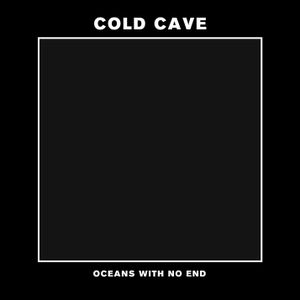 Oceans With No End (Single)