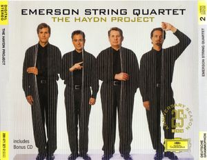 Five Movements for String Quartet, op. 5: IV. Sehr langsam