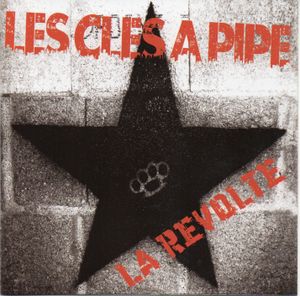 Hommage